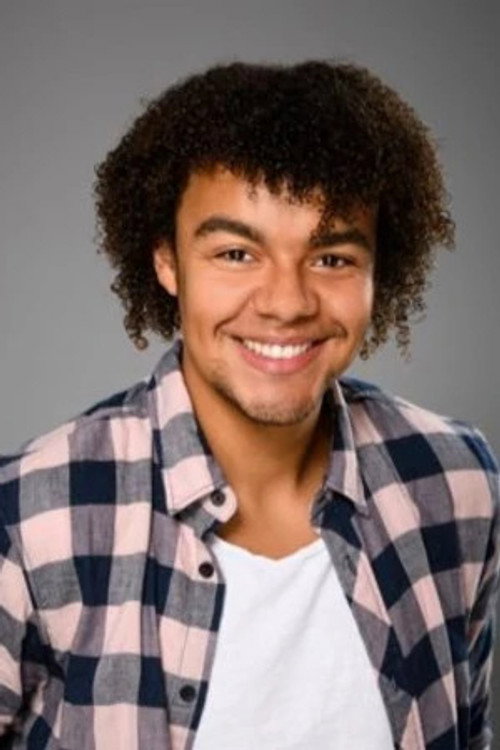 Elindo Avastia profile