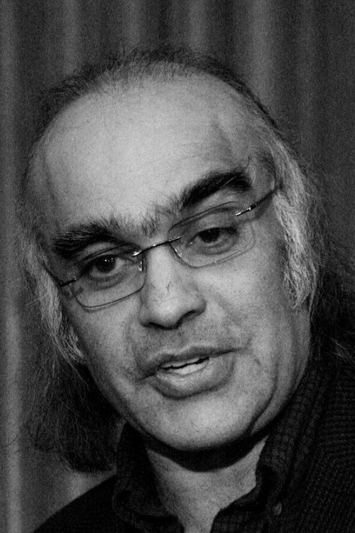 Photo of Sut Jhally, Directing