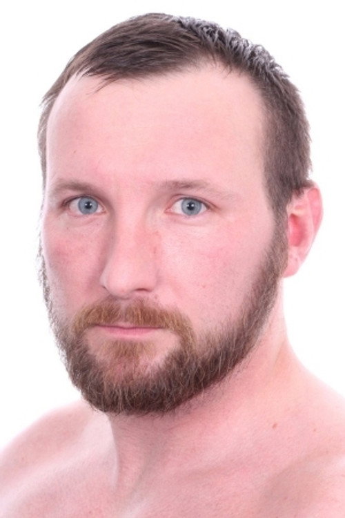 Photo of Kevin Papics, Acting