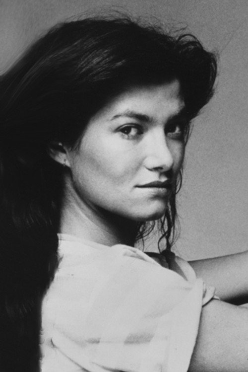 Photo of Marie Colbin, Acting