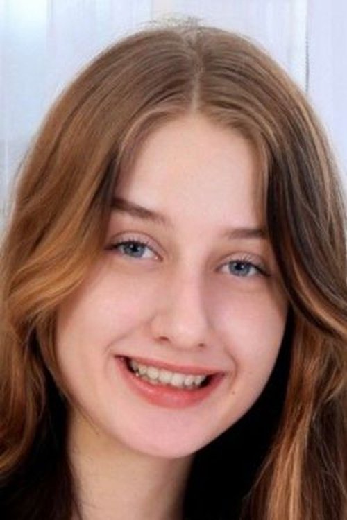 Photo of Sasha Paige, Acting