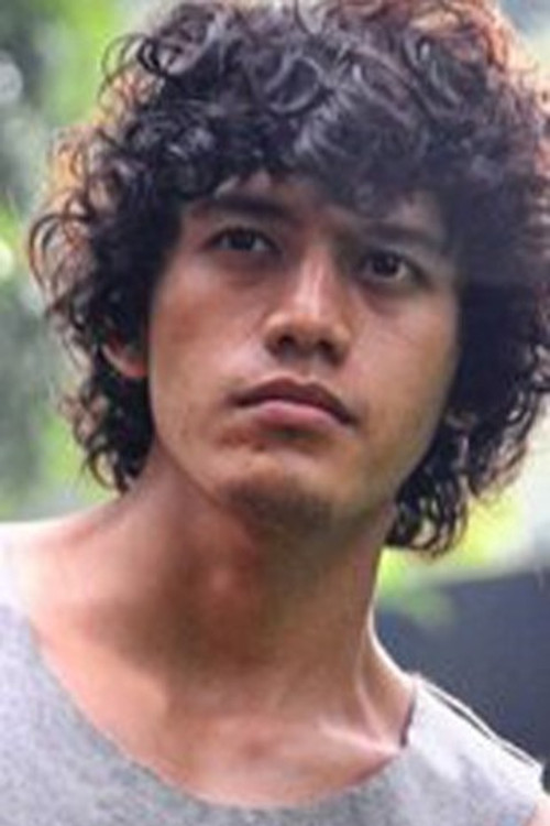 Photo of Rozie Mahally, Acting