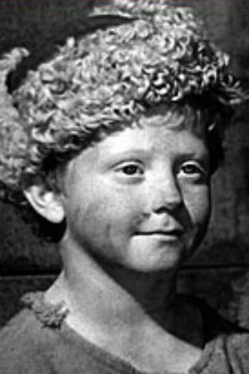 Photo of Oleg Stepanov, Acting