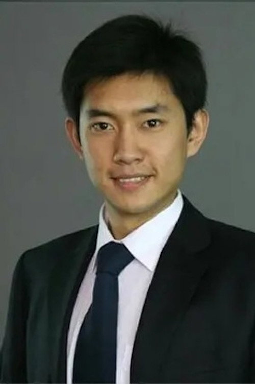 Photo of 史恩旗, Acting