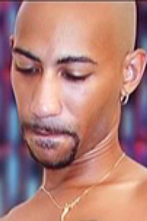 Photo of Entice, Acting