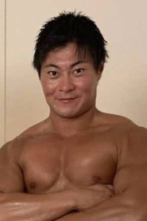 Photo of Narcissus Kobayashi, Acting