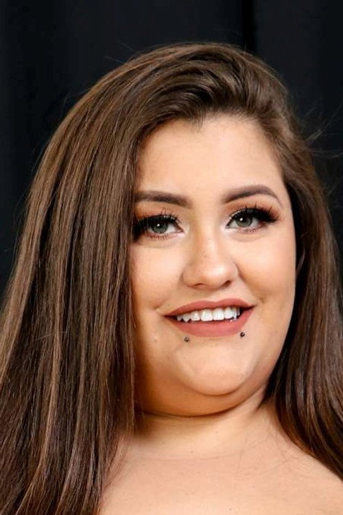Photo of Kaleena Skye, Acting