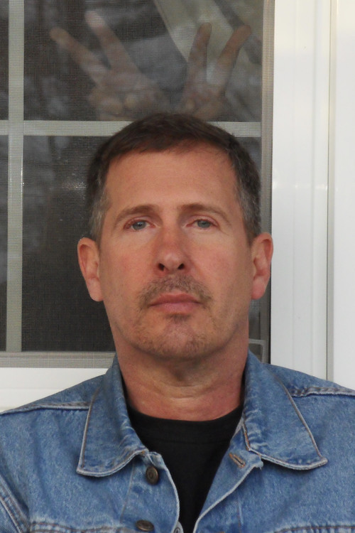 Photo of John Petrizzelli, Directing