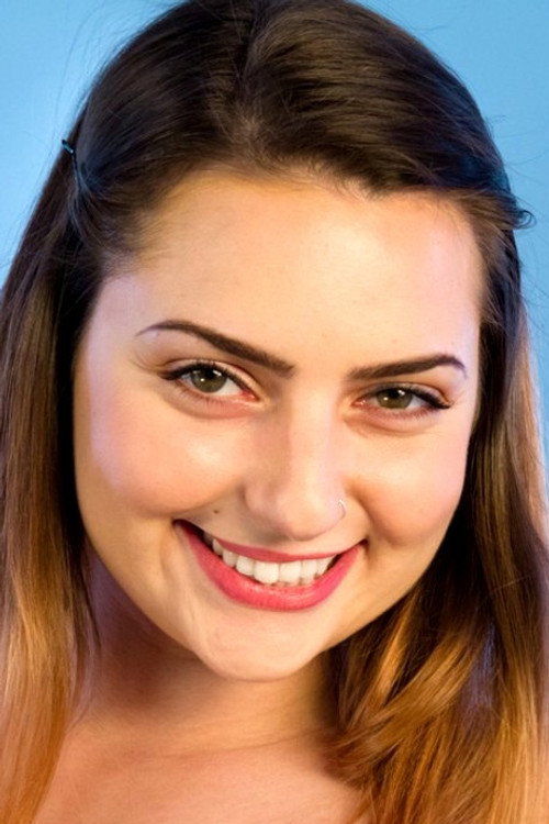 Photo of Missy Minks, Acting