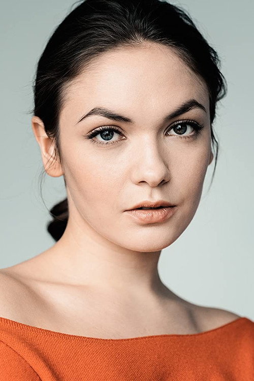 Photo of Emma Nova, Acting