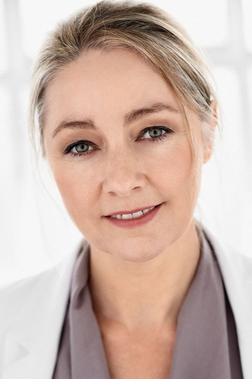 Photo of Nell Feeney, Acting