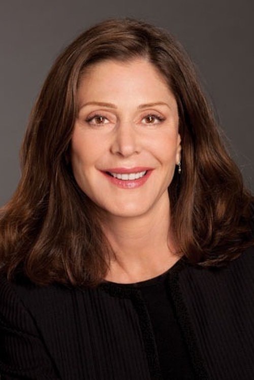 Photo of Lauren Shuler Donner, Production