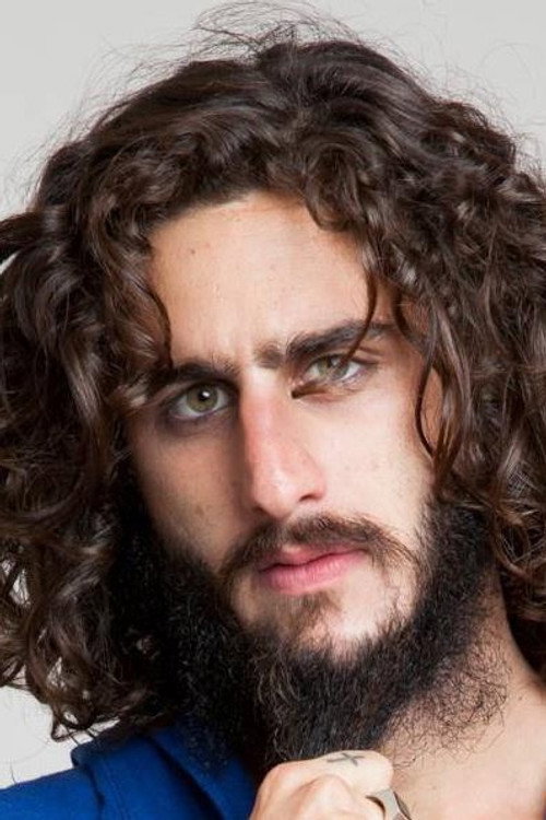 Photo of Bernardo Mendes, Acting