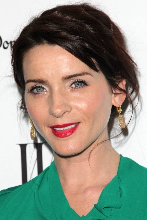 Michele Hicks profile