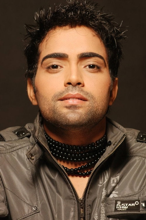 Taksh Narang profile