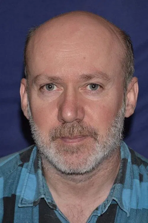 Photo of Petr Meissel, Acting