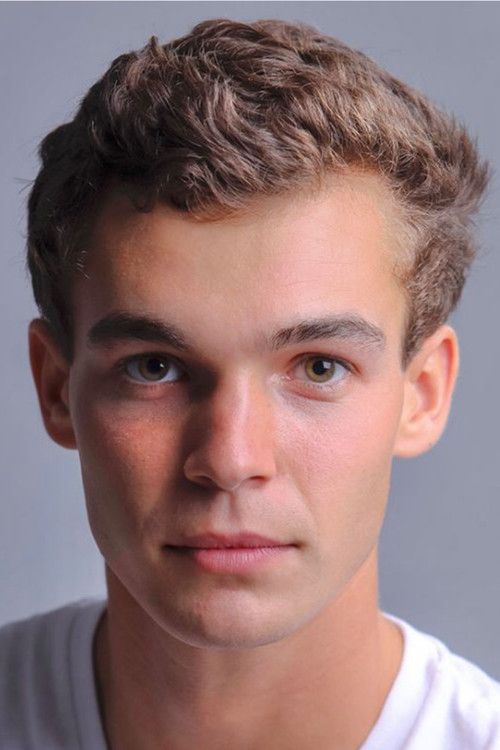 João Bettencourt profile