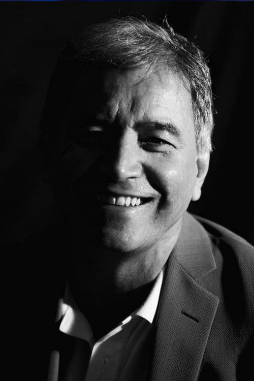 Photo of Adnan Karim, Acting