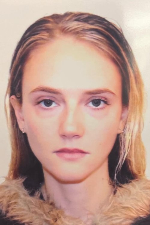 Betsey Brown profile