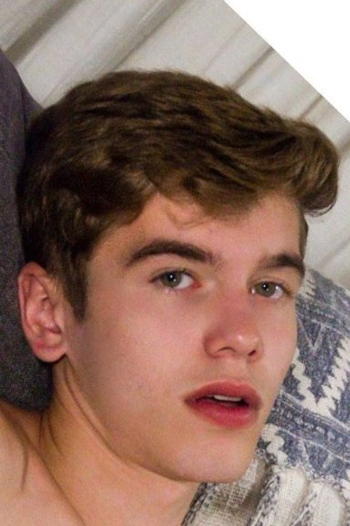 Photo of Levi Rhodes, Acting