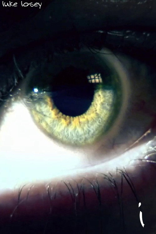 Movie poster for i (2007)