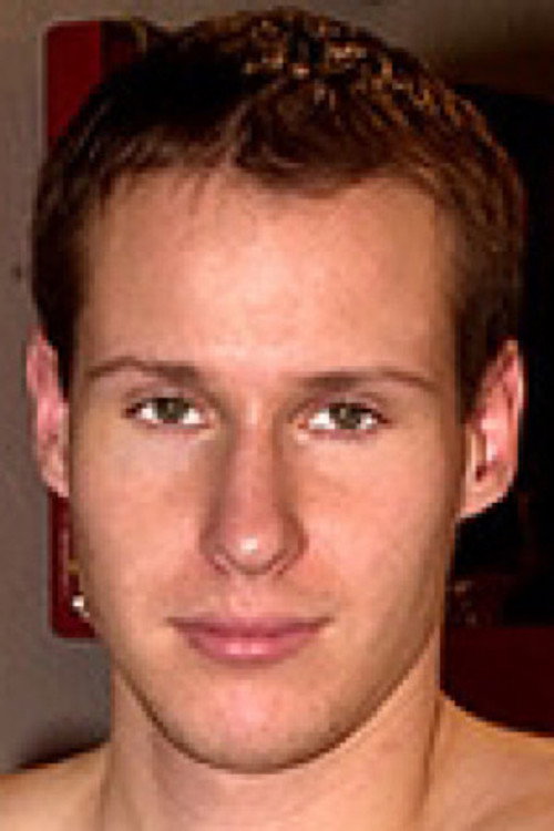 Photo of Lukas Trent, Acting