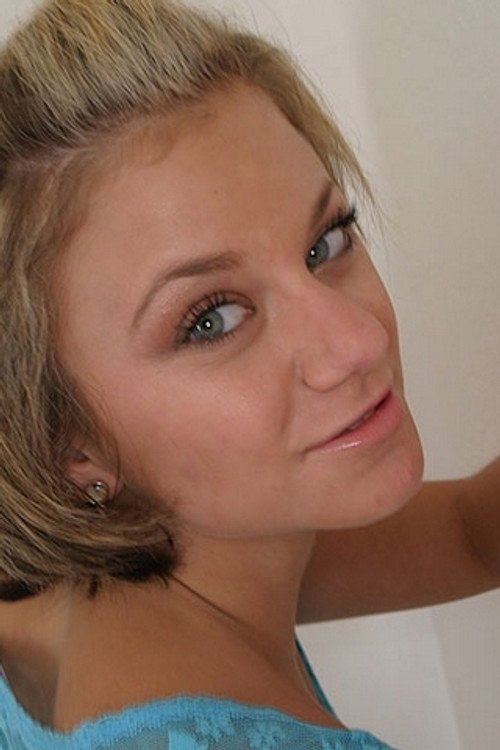 Photo of Alex Divine, Acting