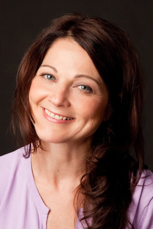 Photo of Nicole-Sylvie Lagarde, Acting