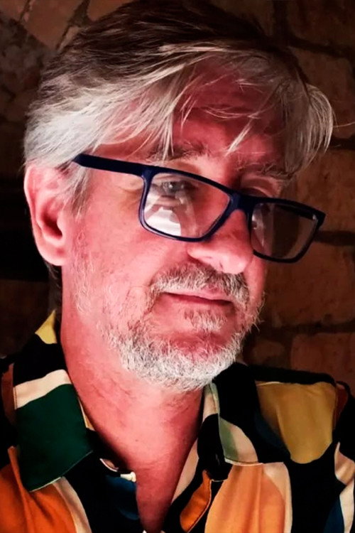 Photo of Tuca Zanini, Directing