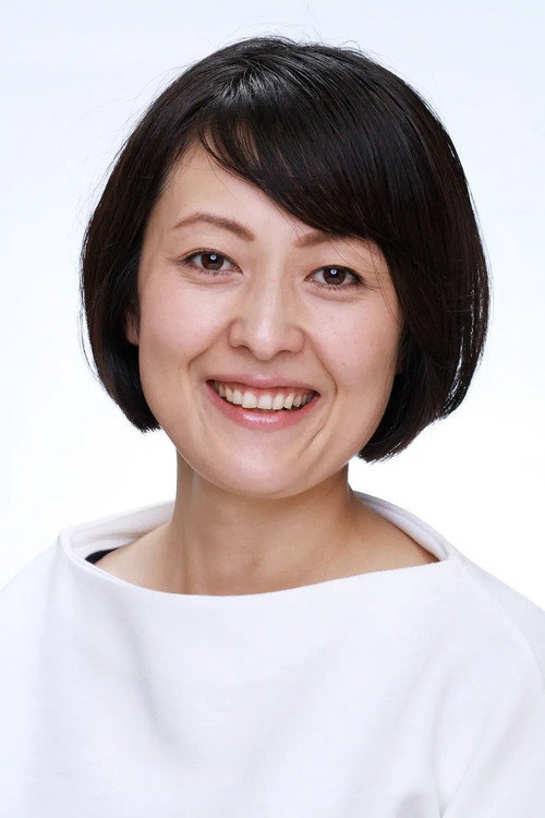 Photo of Fumi Moriya, Acting