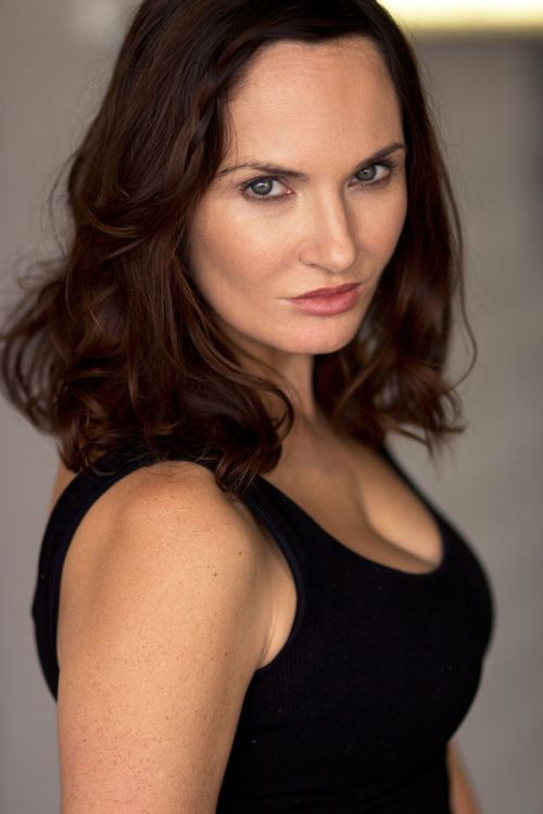 Shannon Makhanian profile