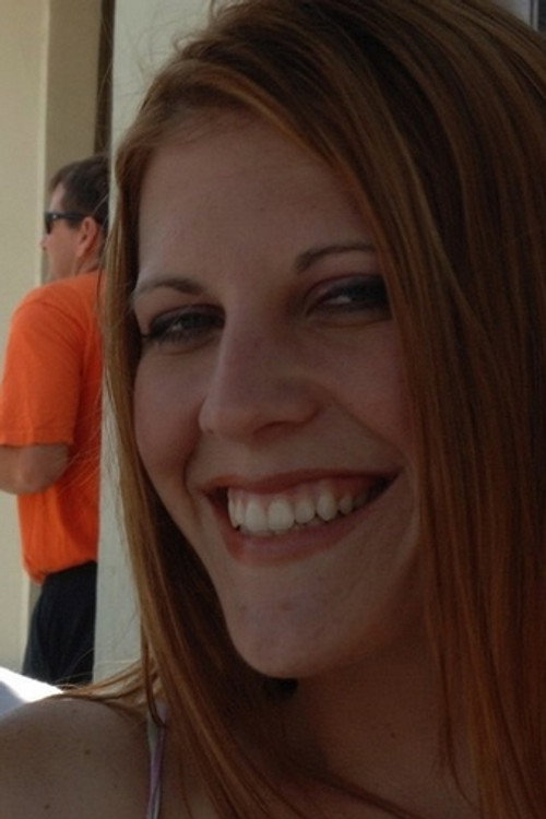 Photo of Ann Kelley, Acting