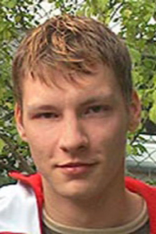 Photo of Felix, Acting