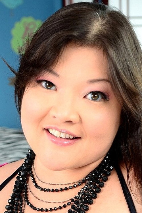 Photo of Kelly Shibari, Acting