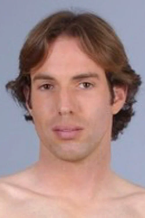 Photo of Jared Michaels, Acting