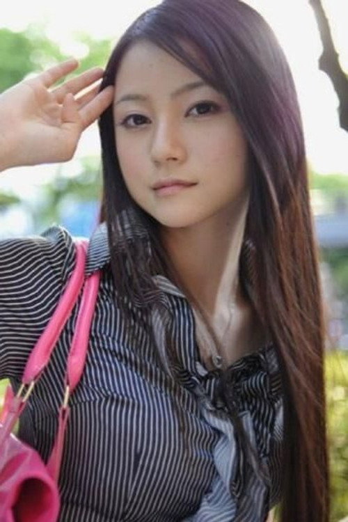 Photo of Rin Aoki, Acting