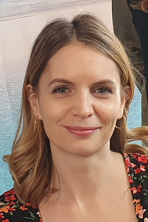Photo of Karolína Kočí, Acting