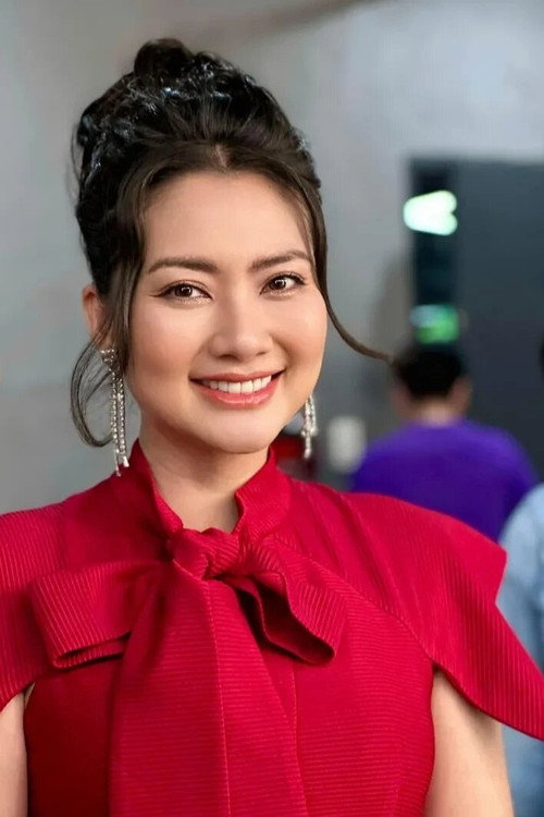 Ngọc Lan profile