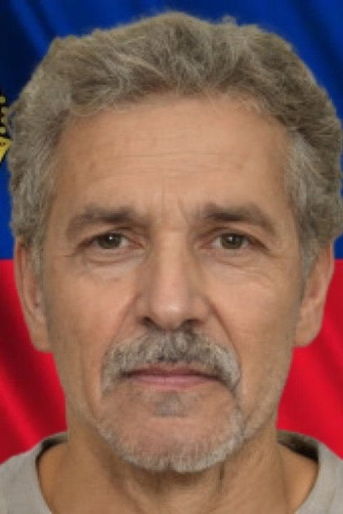 Photo of Udo Meister, Acting