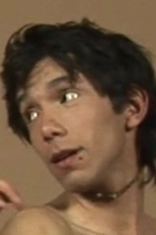 Photo of Morgan, Acting
