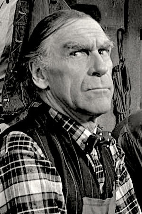 Arne Bang-Hansen profile