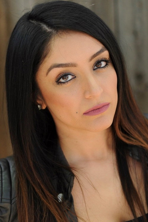 Photo of Nena Za, Acting