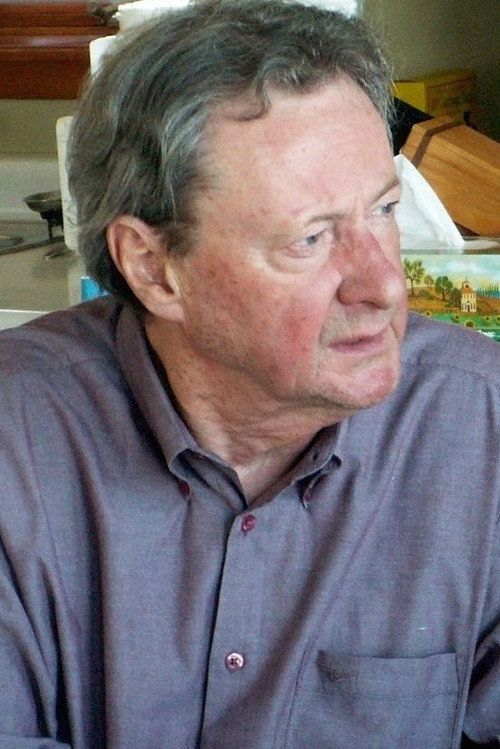 Photo of Léonard Forest, Directing