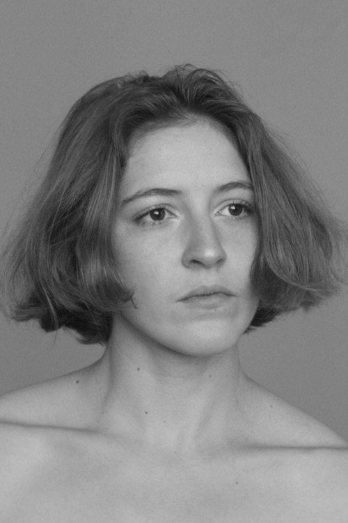 Photo of Selby Jenkins, Acting