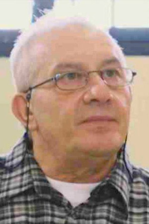 Photo of Olindo Romano, Acting