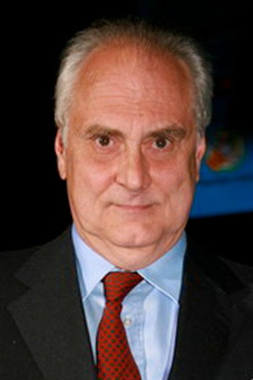 Photo of Claudio Risi, Directing