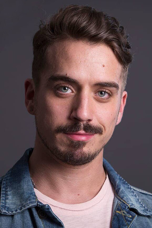 Diogo Martins profile