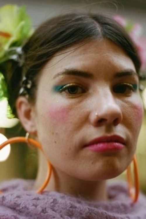 Photo of Tamara MacArthur, Acting