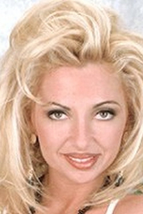 Photo of Rebecca Wild, Acting