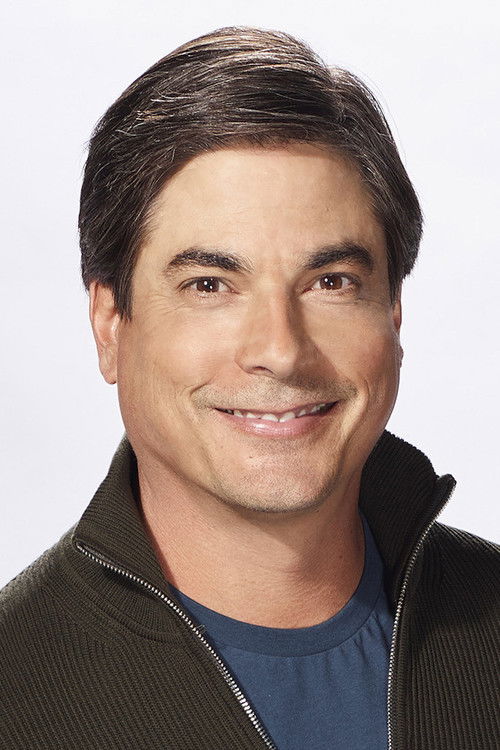 Bryan Dattilo profile